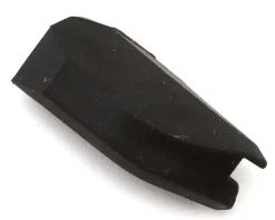 Shimano Replacement Parts|Derailleurs & Parts|RD-M8100 Rear Derailleur Outer Pulley Cage Bumper