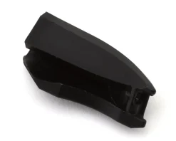 Shimano Replacement Parts|Derailleurs & Parts|RD-M9100 Rear Derailleur Outer Pulley Cage Bumper