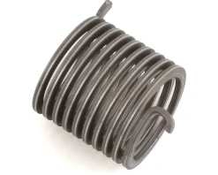 Shimano Replacement Parts|Holiday Shopping|RD-M9000 Tension Spring