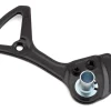 Shimano Derailleurs & Parts|RD-9070 Outer Plate & Stopper