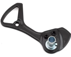 Shimano Derailleurs & Parts|RD-9070 Outer Plate & Stopper
