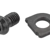 Shimano Replacement Parts|Derailleurs & Parts|105 RD-R7000 Cable Fixing Bolt & Plate