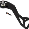Shimano Replacement Parts|Derailleurs & Parts|RD-R7150 105 Di2 Rear Derailleur Outer Plate & Fixing Screw (Short Cage) (2 x 12 Speed)