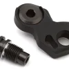 Shimano Replacement Parts|Holiday Shopping|RD-R9250 Dura-Ace Di2 Rear Derailleur Bracket Axle Unit (For Normal Type)