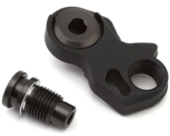 Shimano Replacement Parts|Holiday Shopping|RD-R9250 Dura-Ace Di2 Rear Derailleur Bracket Axle Unit (For Normal Type)