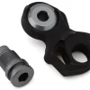 Shimano Replacement Parts|Derailleurs & Parts|RD-R9150 Dura-Ace Di2 Rear Derailleur Bracket Axle Unit (For Normal Type)