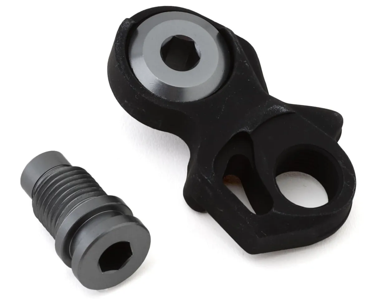 Shimano Replacement Parts|Derailleurs & Parts|RD-R9150 Dura-Ace Di2 Rear Derailleur Bracket Axle Unit (For Normal Type)