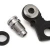 Shimano Replacement Parts|Derailleurs & Parts|105 RD-7150 Rear Derailleur Bracket Axle Unit