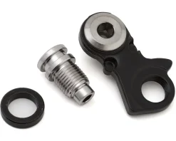 Shimano Replacement Parts|Derailleurs & Parts|105 RD-7150 Rear Derailleur Bracket Axle Unit