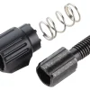 Shimano Cables & Housing|Replacement Parts|105 RD-R7000 Rear Derailleur Cable Adjusting Bolt Unit