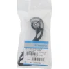 Shimano Replacement Parts|Holiday Shopping|105 RD-R7100 Rear Derailleur Outer Plate (Black)