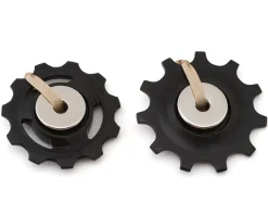 Shimano Replacement Parts|Holiday Shopping|105 RD-R7000 11-Speed Rear Derailleur Pulley Set