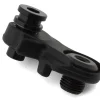 Shimano Replacement Parts|Holiday Shopping|RD-R8150 Ultegra Di2 Rear Derailleur Bracket Axle Unit (For Normal Type)
