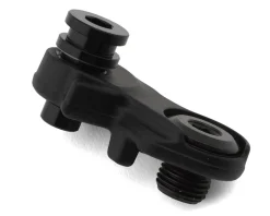 Shimano Replacement Parts|Holiday Shopping|RD-R8150 Ultegra Di2 Rear Derailleur Bracket Axle Unit (For Normal Type)