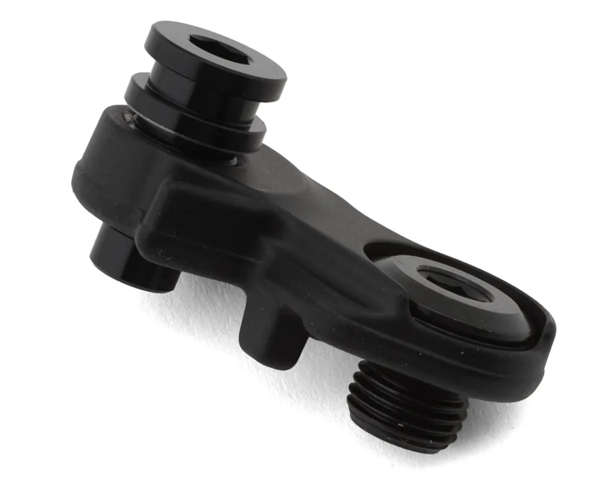 Shimano Replacement Parts|Holiday Shopping|RD-R8150 Ultegra Di2 Rear Derailleur Bracket Axle Unit (For Normal Type)