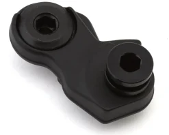 Shimano Replacement Parts|Holiday Shopping|RD-R8150 Ultegra Di2 Rear Derailleur Bracket Axle Unit (For Normal Type)