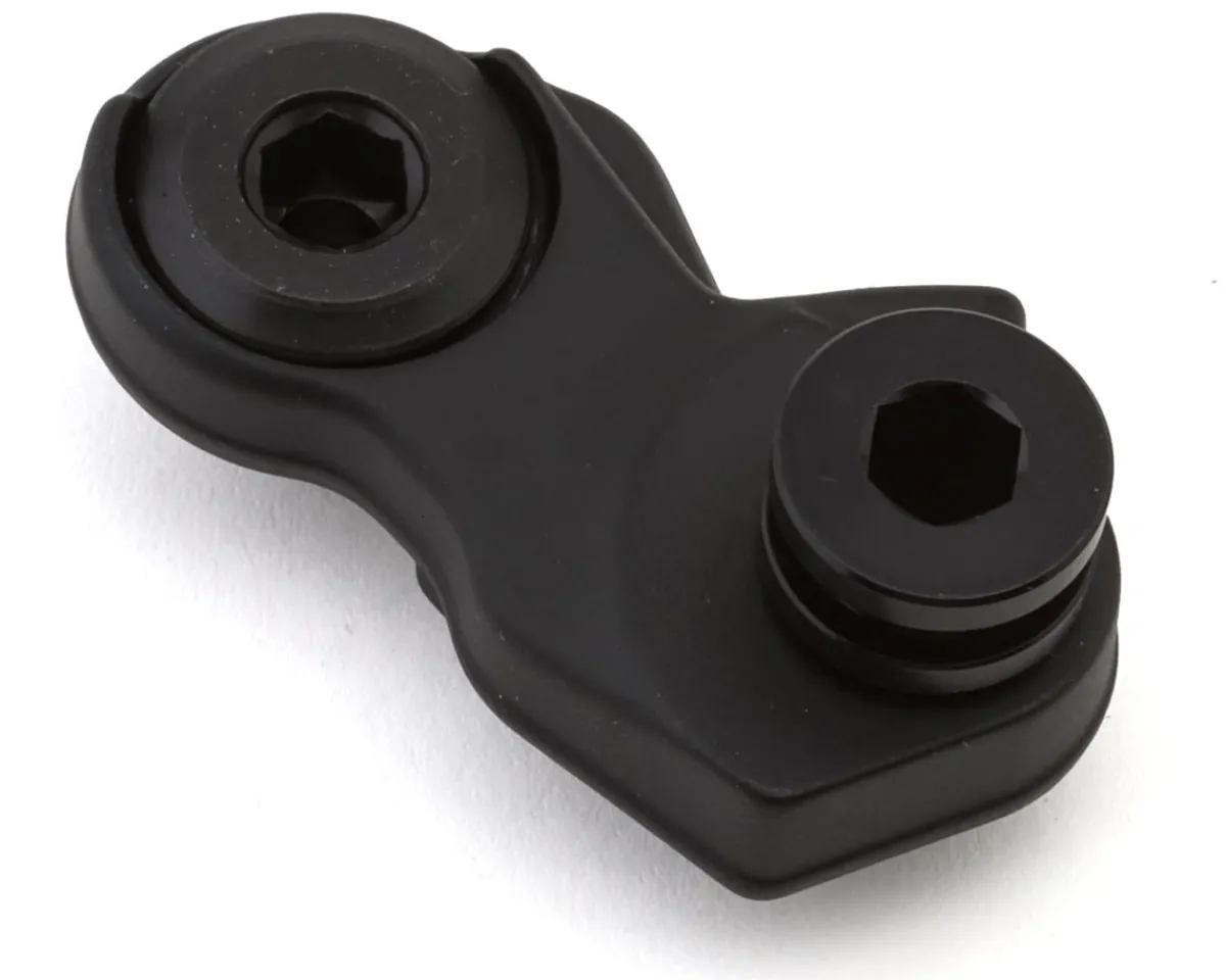 Shimano Replacement Parts|Holiday Shopping|RD-R8150 Ultegra Di2 Rear Derailleur Bracket Axle Unit (For Normal Type)