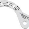 Shimano Tools|RD-RX820 GG Adjustment Gauge (12 Speed)