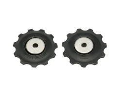 Shimano Holiday Shopping|Derailleurs & Parts|105 RD-5700 10-Speed Rear Derailleur Pulley Set