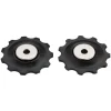 Shimano Derailleurs & Parts|105 RD-5800-SS 11-Speed Rear Derailleur Pulley Set