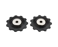 Shimano Derailleurs & Parts|105 RD-5800-SS 11-Speed Rear Derailleur Pulley Set