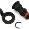 Shimano Replacement Parts|Derailleurs & Parts|RD-U8020 Bracket Axle Unit (For CUES Rear Derailleur)