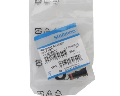Shimano Replacement Parts|Derailleurs & Parts|RD-U8020 Bracket Axle Unit (For CUES Rear Derailleur)
