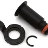 Shimano Replacement Parts|Derailleurs & Parts|RD-U8000 Bracket Axle Unit (For CUES Rear Derailleur)