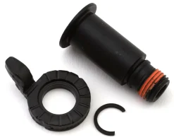 Shimano Replacement Parts|Derailleurs & Parts|RD-U8000 Bracket Axle Unit (For CUES Rear Derailleur)
