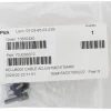 Shimano Replacement Parts|Derailleurs & Parts|RD-U8000 Rear Derailleur Cable Adjustment Barrel (Black)