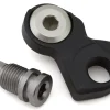 Shimano Derailleurs & Parts|Rear Derailleur Bracket Axle Unit (For XTR RD-M981)
