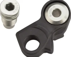 Shimano Replacement Parts|Derailleurs & Parts|Rear Derailleur Bracket Axle Unit (For XT Di2 RD-M8050)