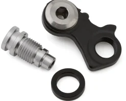 Shimano Replacement Parts|Derailleurs & Parts|Rear Derailleur Bracket Axle Unit (For SLX M7000/Deore M6000)