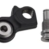 Shimano Replacement Parts|Derailleurs & Parts|Rear Derailleur Bracket Axle Unit (For XT RD-M786/M781, SLX RD-M675 and Deore RD-M610)