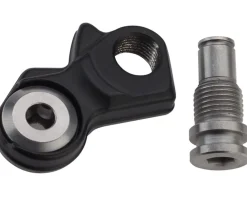 Shimano Replacement Parts|Derailleurs & Parts|Rear Derailleur Bracket Axle Unit (For XT RD-M786/M781, SLX RD-M675 and Deore RD-M610)