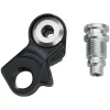 Shimano Replacement Parts|Derailleurs & Parts|Rear Derailleur Bracket "B" Fit Axle Unit (For XT RD-M8000, SLX RD-M7000-11)