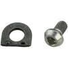 Shimano Replacement Parts|Derailleurs & Parts|Rear Derailleur Cable Anchor Assembly (For XT RD-M8000, SLX RD-M7000-10)