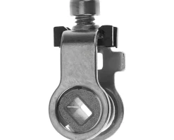 Shimano Replacement Parts|Derailleurs & Parts|Rear Derailleur Cam Unit