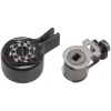 Shimano Replacement Parts|Derailleurs & Parts|Rear Derailleur Chain Stabilizer Unit (Version 2) (For Saint RD-M820, XT RD-M786/M7000-15/M640/M615)