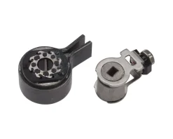 Shimano Replacement Parts|Derailleurs & Parts|Rear Derailleur Chain Stabilizer Unit (Version 2) (For Saint RD-M820, XT RD-M786/M7000-15/M640/M615)