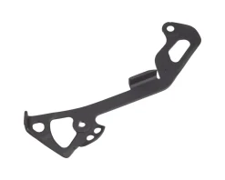 Shimano Replacement Parts|Derailleurs & Parts|Rear Derailleur Inner Cage Plate (For XT RD-M786-SGS, SLX RD-M7000-10-SGS/M675-SGS)