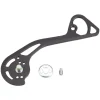 Shimano Replacement Parts|Derailleurs & Parts|Rear Derailleur Outer Cage Plate (For XT RD-M786-SGS, SLX RD-M7000-10-SGS/M675-SGS)