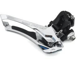 Shimano Groupsets|105 R7020 Mechanical Road Groupset (Black) (2 x 11 Speed) (Hydraulic Disc Brake)