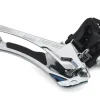 Shimano Groupsets|105 R7000 Mechanical Road Groupset (Black) (2 x 11 Speed) (Rim Brake)