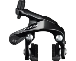 Shimano Groupsets|105 R7000 Mechanical Road Groupset (Black) (2 x 11 Speed) (Rim Brake)