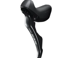 Shimano Groupsets|105 R7000 Mechanical Road Groupset (Black) (2 x 11 Speed) (Rim Brake)
