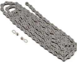 Shimano Groupsets|105 R7100 Mechanical Road Groupset (Black) (2 x 12 Speed) (Hydraulic Disc Brake)