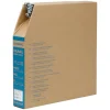 Shimano Brakes|Cables & Housing|Road Brake Cable Bulk Box (1.6 x 2050mm) (100)