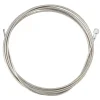 Shimano Brakes|Cables & Housing|Road Brake Cable Bulk Box (Stainless) (1.6 x 2050mm) (100)