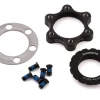 Shimano Brakes|Holiday Shopping|RTAD05 Disc Brake Rotor Adapter (6-Bolt Rotor to Centerlock Hub)
